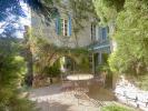 Annonce Vente Maison Massanes