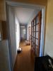 Apartment MILLAU 