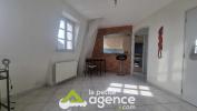 For rent Apartment Vierzon  18100 37 m2