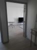 Annonce Location 4 pices Appartement Rambervillers