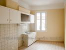 For sale Apartment Boulou  66160 62 m2 3 rooms