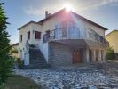 Annonce Vente 11 pièces Maison Montrond-les-bains