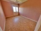 Acheter Maison Montrond-les-bains 249000 euros