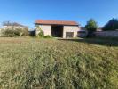 For sale Land Montrond-les-bains 42210 1060 m2