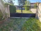 Acheter Terrain Montrond-les-bains 179000 euros