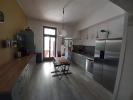 Acheter Maison Fontenay-le-comte 355300 euros