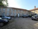 For sale Prestigious house Pont-a-mousson  54700 800 m2 10 rooms