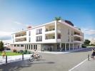 For sale New housing Bonchamp-les-laval  53960 52 m2