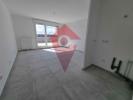 Vente Appartement Morangis  91420 3 pieces 59 m2