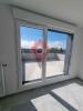 Annonce Vente 3 pices Appartement Morangis