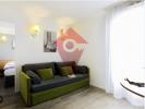 Annonce Vente Appartement Marseille-8eme-arrondissement