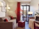 For sale Apartment Beaurecueil AIX-EN-PROVENCE 13100 28 m2