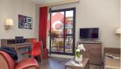 Apartment BEAURECUEIL AIX-EN-PROVENCE