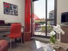 Apartment BEAURECUEIL AIX-EN-PROVENCE