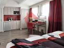 Apartment BEAURECUEIL AIX-EN-PROVENCE