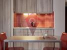 Apartment BEAURECUEIL AIX-EN-PROVENCE