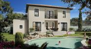 Acheter Terrain Chateauneuf-de-gadagne 220000 euros