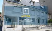 For sale House Colombes  92700 210 m2 9 rooms