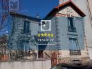 For sale House Colombes  92700 84 m2 5 rooms