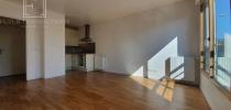 Acheter Appartement 41 m2 Colombes