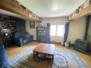 Acheter Maison Saint-martin-de-villereglan 330000 euros