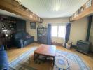 Acheter Maison Saint-martin-de-villereglan 349000 euros