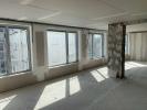 Acheter Appartement 72 m2 Boulogne-billancourt