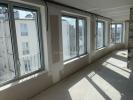 Acheter Appartement Boulogne-billancourt 860000 euros