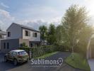 For sale House Vannes  56000 83 m2 5 rooms