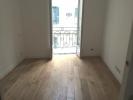 Louer Appartement 26 m2 Nice