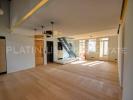 Annonce Vente 4 pièces Appartement Roquebrune-cap-martin