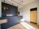 Acheter Appartement Roquebrune-cap-martin 1248000 euros