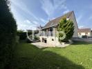 For sale House Lievin  62800 110 m2 6 rooms
