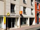 For sale Apartment Lille  59000 17 m2