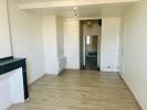 Annonce Vente Appartement Saint-gaudens
