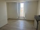Acheter Appartement Saint-gaudens