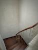 Acheter Appartement Saint-gaudens 60000 euros