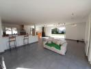 Acheter Maison Ablis