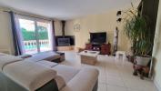 Acheter Maison Sommieres