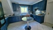 Acheter Maison Sommieres Gard