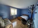 Acheter Maison Saint-prouant 198450 euros