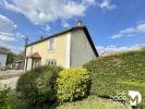 For sale House Torcenay  52600 107 m2 5 rooms