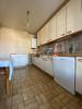 House LIMOGES 