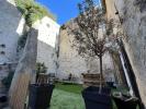 For sale House Viviers 07220