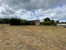 Annonce Vente Terrain Saint-christoly-de-blaye