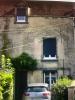 For sale House Coulommiers  77120 160 m2 5 rooms
