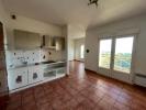 For rent Apartment Ile-rousse  20220 30 m2
