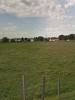 For sale Land Frette  38260 500 m2