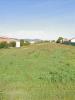 For sale Land Sablons  38550 425 m2