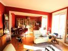 For sale Apartment Roanne  42300 165 m2 6 rooms
